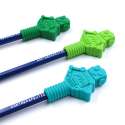 ARK RoboChew