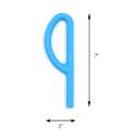 ARK Goshabunga Stor Grabber® hollow