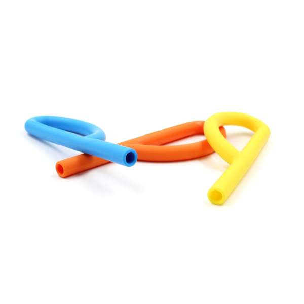 ARK Goshabunga Stor Grabber® hollow