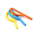 ARK Goshabunga Stor Grabber® hollow