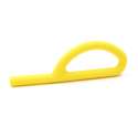 ARK Goshabunga Stor Grabber® hollow i Gul