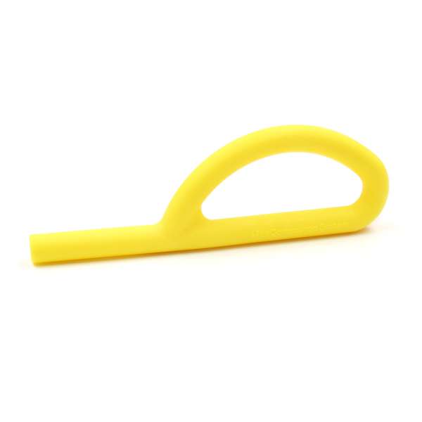 ARK Goshabunga Stor Grabber® hollow i Gul