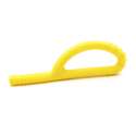ARK Goshabunga Stor Grabber® hollow, textured i Gul