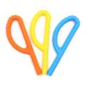 ARK Textured Goshabunga Grabber® P Tube bideredskab