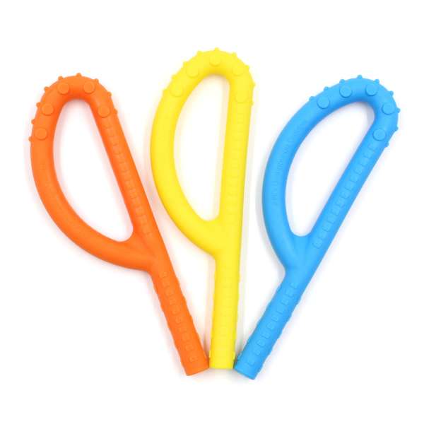 ARK Goshabunga Stor Grabber® hollow, textured