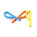 ARK Goshabunga Grabber P Tube krydset – fleksible bideredskaber til sanselig regulering

