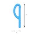 ARK Goshabunga Stor Grabber® hollow, textured