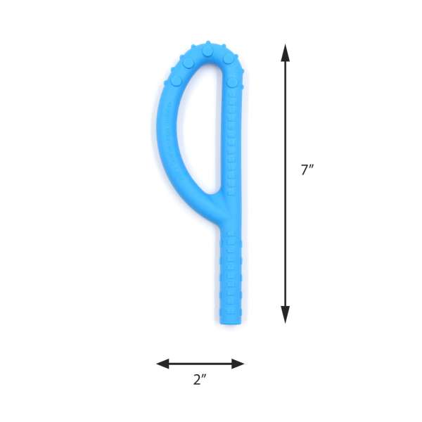 ARK Goshabunga Stor Grabber® hollow, textured