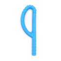 ARK Goshabunga Stor Grabber® hollow, textured