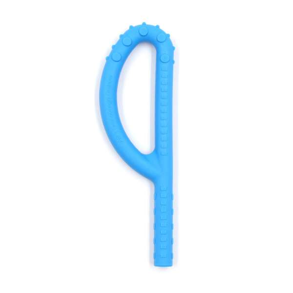 ARK Goshabunga Stor Grabber® hollow, textured