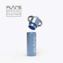 Flare Capsule, lille