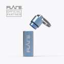 Flare Capsule, lille