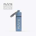 Flare Capsule, lille