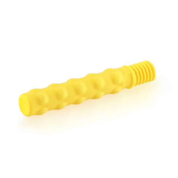 ARK Bite-n-Chew Tip, Textured