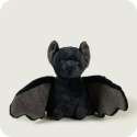 Sansebamse Warmies Flagermus