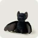 Sansebamse Warmies Flagermus