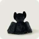 Sansebamse Warmies Flagermus