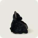Sansebamse Warmies Flagermus