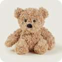 Sansebamse Warmies Bjørn 