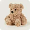 Sansebamse Warmies Bjørn 