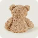 Sansebamse Warmies Bjørn 