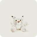 Sansebamse Warmies Los