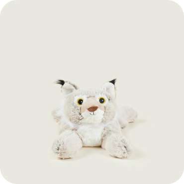 Sansebamse Warmies Los