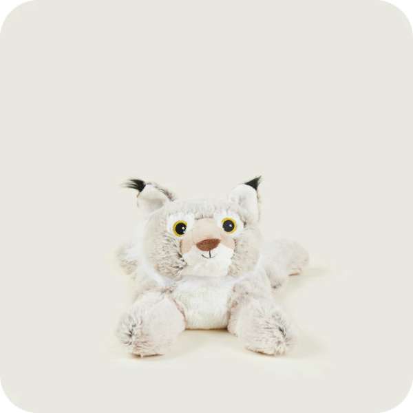 Sansebamse Warmies Los