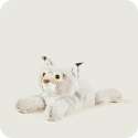Sansebamse Warmies Los