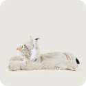 Sansebamse Warmies Los