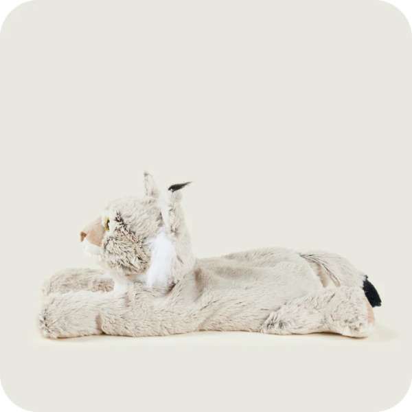 Sansebamse Warmies Los
