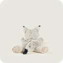 Sansebamse Warmies Los