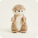 Sansebamse Warmies Odder