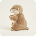 Sansebamse Warmies Odder