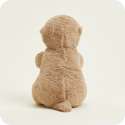 Sansebamse Warmies Odder