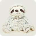 Sansebamse Warmies Marshmallow Dovendyr