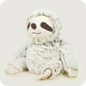 Sansebamse Warmies Marshmallow Dovendyr