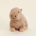 Sansebamse Warmies kapivar