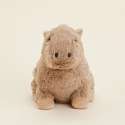 Sansebamse Warmies kapivar