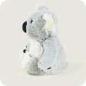 Sansebamse Warmies koala