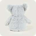 Sansebamse Warmies koala
