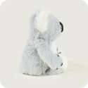 Koala Warmies profil – beroligende bamse til afslapning

