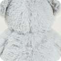 Sansebamse Warmies koala