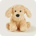 Sansebamse Warmies cockerpoo