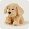 Sansebamse Warmies cockerpoo