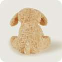 Sansebamse Warmies cockerpoo