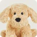 Sansebamse Warmies cockerpoo