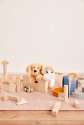 Sansebamse Warmies cockerpoo