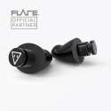Flare Earshade