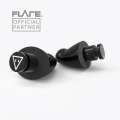Flare Earshade®